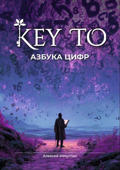 [Алексей Капустин] Key to 3. Азбука цифр (2025)_0.jpg